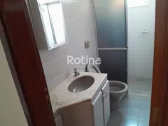 Apartamento com 3 Quartos à venda, 83m² no Brasil, Uberlândia - Foto 11