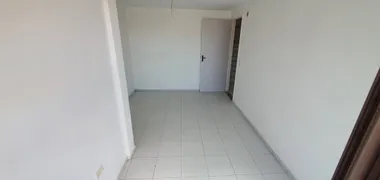 Apartamento com 2 Quartos para alugar, 50m² no Barra de Jangada, Jaboatão dos Guararapes - Foto 12