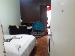 Apartamento com 1 Quarto à venda, 48m² no Centro, São Vicente - Foto 1