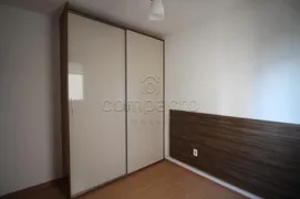 Apartamento com 2 Quartos à venda, 50m² no Rios di Itália, São José do Rio Preto - Foto 8