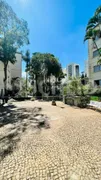 Apartamento com 3 Quartos à venda, 78m² no Jardim Marajoara, São Paulo - Foto 15