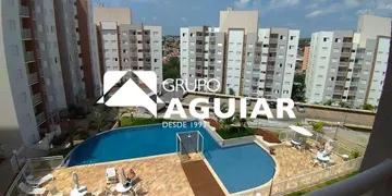 Cobertura com 3 Quartos à venda, 60m² no Jardim Alto da Boa Vista, Valinhos - Foto 29