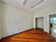 com 4 Quartos para alugar, 350m² no Perdizes, São Paulo - Foto 15