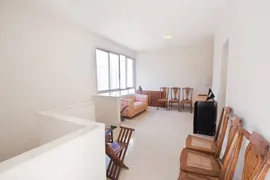 Cobertura com 3 Quartos à venda, 240m² no Buritis, Belo Horizonte - Foto 15