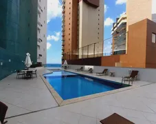 Apartamento com 2 Quartos à venda, 90m² no Patamares, Salvador - Foto 22
