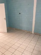 Apartamento com 2 Quartos à venda, 114m² no Liberdade, São Paulo - Foto 6