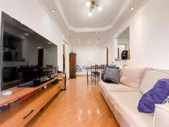 Apartamento com 2 Quartos à venda, 55m² no Itaquera, São Paulo - Foto 24