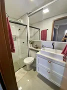 Apartamento com 1 Quarto para venda ou aluguel, 49m² no Nova Aliança, Ribeirão Preto - Foto 10