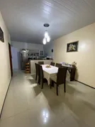 Casa com 3 Quartos à venda, 280m² no Novo Mondubim, Fortaleza - Foto 5