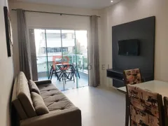 Apartamento com 2 Quartos para alugar, 50m² no Bombas, Bombinhas - Foto 22