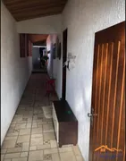 Casa com 4 Quartos à venda, 155m² no Arujamérica, Arujá - Foto 14