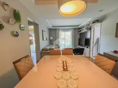 Apartamento com 2 Quartos à venda, 85m² no Vila Militar, Petrópolis - Foto 3