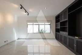 Casa com 7 Quartos à venda, 600m² no Vila Nova Conceição, São Paulo - Foto 9