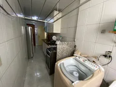 Apartamento com 2 Quartos à venda, 72m² no Humaitá, Rio de Janeiro - Foto 16