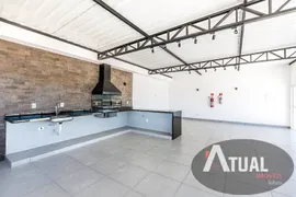 Apartamento com 2 Quartos à venda, 76m² no Jardim das Cerejeiras, Atibaia - Foto 14