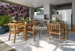 Apartamento com 2 Quartos à venda, 56m² no Jardim Santa Amelia, Hortolândia - Foto 20