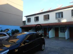 Casa com 2 Quartos à venda, 65m² no Vila Muriqui, Mangaratiba - Foto 3