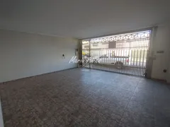 Casa com 2 Quartos à venda, 132m² no Jardim Bicao, São Carlos - Foto 1