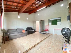Casa com 2 Quartos à venda, 111m² no JARDIM IBIRAPUERA, Piracicaba - Foto 2