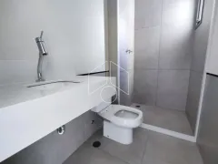 Apartamento com 3 Quartos à venda, 160m² no Parque das Arvores, Marília - Foto 11