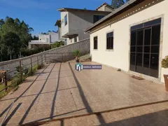 Casa de Condomínio com 3 Quartos à venda, 250m² no Santa Cruz, Juiz de Fora - Foto 7