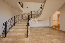 Casa com 5 Quartos à venda, 618m² no Alphaville, Barueri - Foto 6