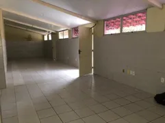 Casa Comercial para alugar, 600m² no Papicu, Fortaleza - Foto 31