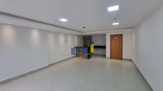 Apartamento com 3 Quartos à venda, 116m² no Jardim da Penha, Vitória - Foto 4