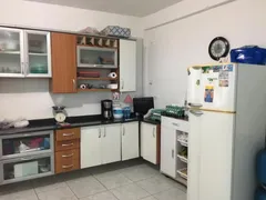 Casa com 3 Quartos à venda, 309m² no Vila Maria, São José dos Campos - Foto 14