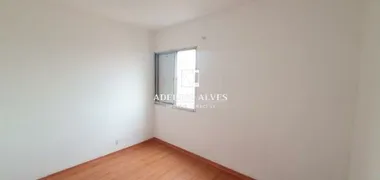 Apartamento com 1 Quarto para alugar, 35m² no Vila Alexandria, São Paulo - Foto 6