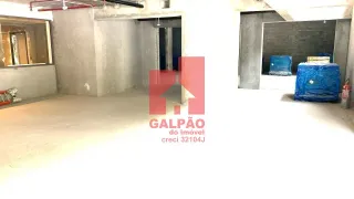 Loja / Salão / Ponto Comercial para alugar, 330m² no Moema, São Paulo - Foto 9