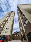 Apartamento com 2 Quartos à venda, 70m² no Centro, Guarulhos - Foto 49