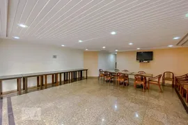 Apartamento com 3 Quartos à venda, 135m² no Vila Regente Feijó, São Paulo - Foto 66