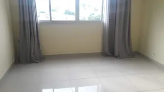 Conjunto Comercial / Sala para venda ou aluguel, 24m² no Madureira, Rio de Janeiro - Foto 5