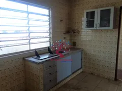 Apartamento com 2 Quartos à venda, 64m² no Jardim Santa Genebra, Campinas - Foto 12