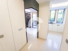 Apartamento com 3 Quartos à venda, 167m² no Piratininga, Niterói - Foto 9