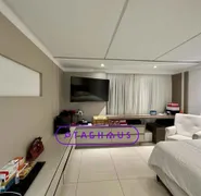 Apartamento com 3 Quartos à venda, 183m² no Brisamar, João Pessoa - Foto 8