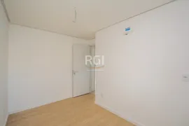 Apartamento com 1 Quarto à venda, 47m² no Jardim São Pedro, Porto Alegre - Foto 20