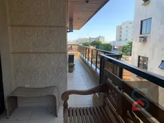 Cobertura com 4 Quartos à venda, 260m² no Braga, Cabo Frio - Foto 2