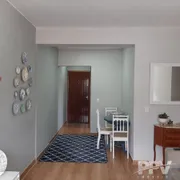 Apartamento com 2 Quartos à venda, 58m² no Varzea, Teresópolis - Foto 24