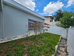 Casa com 2 Quartos à venda, 121m² no Pirituba, São Paulo - Foto 19