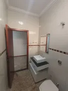 Casa de Condomínio com 2 Quartos à venda, 312m² no Residencial Eldorado, São Carlos - Foto 22