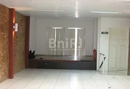 Casa Comercial com 1 Quarto à venda, 316m² no Botafogo, Rio de Janeiro - Foto 2