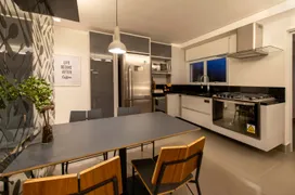Apartamento com 3 Quartos à venda, 165m² no Vila Regente Feijó, São Paulo - Foto 23