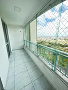 Apartamento com 2 Quartos à venda, 55m² no Ponta Negra, Natal - Foto 11