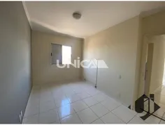 Apartamento com 2 Quartos à venda, 60m² no Parque Santo Antônio, Taubaté - Foto 11