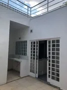 Casa Comercial com 1 Quarto para alugar, 192m² no Vila Madalena, São Paulo - Foto 13