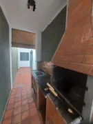 Sobrado com 4 Quartos à venda, 235m² no Jardim Joaquim Procópio de Araujo Ferraz, Ribeirão Preto - Foto 20