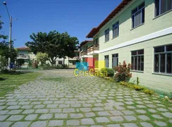 Apartamento com 2 Quartos à venda, 58m² no Parque Burle, Cabo Frio - Foto 18