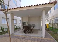 Apartamento com 1 Quarto à venda, 29m² no Saúde, São Paulo - Foto 22